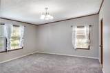 436257 210 Road - Photo 8