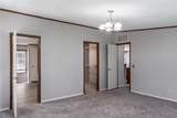 436257 210 Road - Photo 9