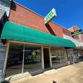106 Broadway Street - Photo 1