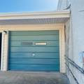 106 Broadway Street - Photo 10
