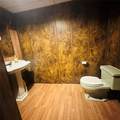 106 Broadway Street - Photo 2