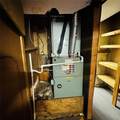 106 Broadway Street - Photo 4