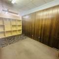 106 Broadway Street - Photo 5