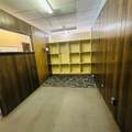 106 Broadway Street - Photo 6