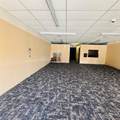 106 Broadway Street - Photo 7
