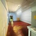 106 Broadway Street - Photo 8