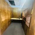 106 Broadway Street - Photo 9