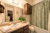 6514 Memorial Drive - Photo 32
