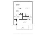 6514 Memorial Drive - Photo 33
