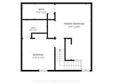6514 Memorial Drive - Photo 34