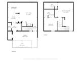 6514 Memorial Drive - Photo 35