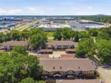 6514 Memorial Drive - Photo 36