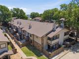 6514 Memorial Drive - Photo 37
