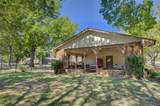 6514 Memorial Drive - Photo 38
