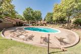 6514 Memorial Drive - Photo 39