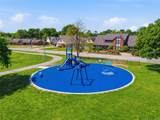 6514 Memorial Drive - Photo 40