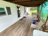430378 1152 Road - Photo 10