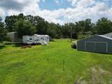 430378 1152 Road - Photo 11