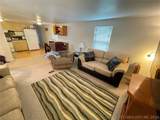 430378 1152 Road - Photo 13