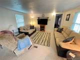 430378 1152 Road - Photo 14
