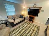 430378 1152 Road - Photo 15