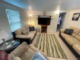 430378 1152 Road - Photo 16