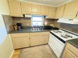 430378 1152 Road - Photo 17
