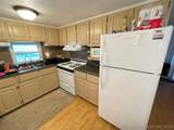 430378 1152 Road - Photo 18