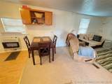 430378 1152 Road - Photo 19