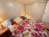 430378 1152 Road - Photo 20
