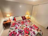 430378 1152 Road - Photo 21