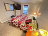 430378 1152 Road - Photo 22