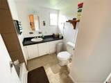 430378 1152 Road - Photo 23