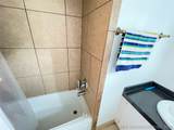 430378 1152 Road - Photo 24