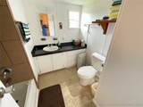 430378 1152 Road - Photo 25