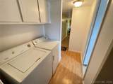 430378 1152 Road - Photo 26