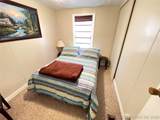 430378 1152 Road - Photo 27