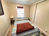 430378 1152 Road - Photo 28