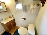 430378 1152 Road - Photo 29