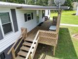430378 1152 Road - Photo 3