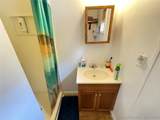 430378 1152 Road - Photo 30