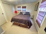 430378 1152 Road - Photo 31