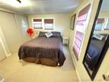 430378 1152 Road - Photo 32