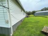 430378 1152 Road - Photo 34