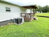 430378 1152 Road - Photo 36