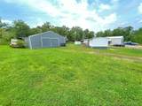 430378 1152 Road - Photo 37