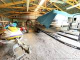 430378 1152 Road - Photo 38