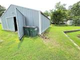 430378 1152 Road - Photo 39