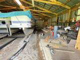 430378 1152 Road - Photo 40