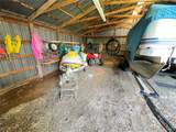 430378 1152 Road - Photo 41